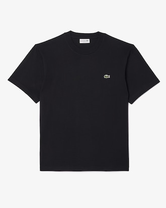 Men's Classic Fit Cotton Jersey T-Shirt