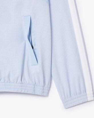 Conjunto deportivo Tennis x Novak Djokovic Collection Djokovic