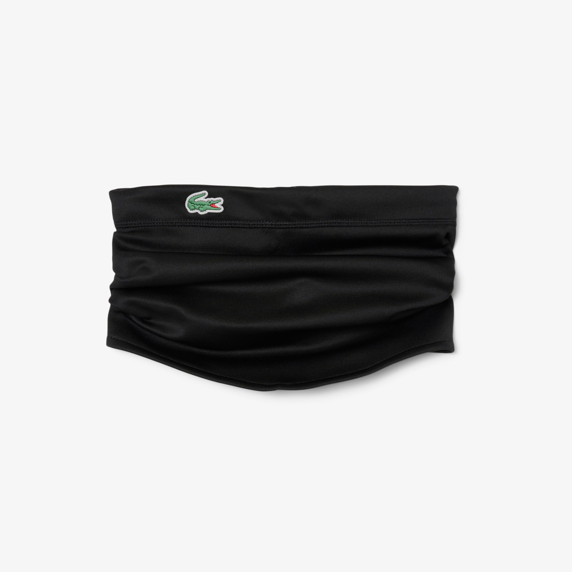 NECK GAITERS & WARMERS