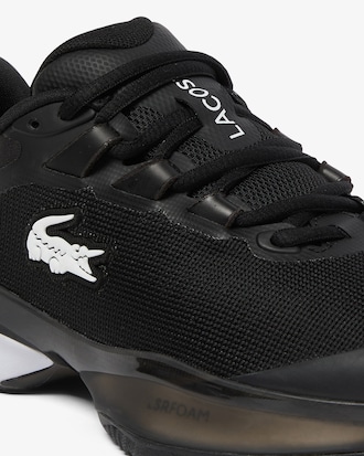 Women's AG-LT Ultra Tennis Shoes
