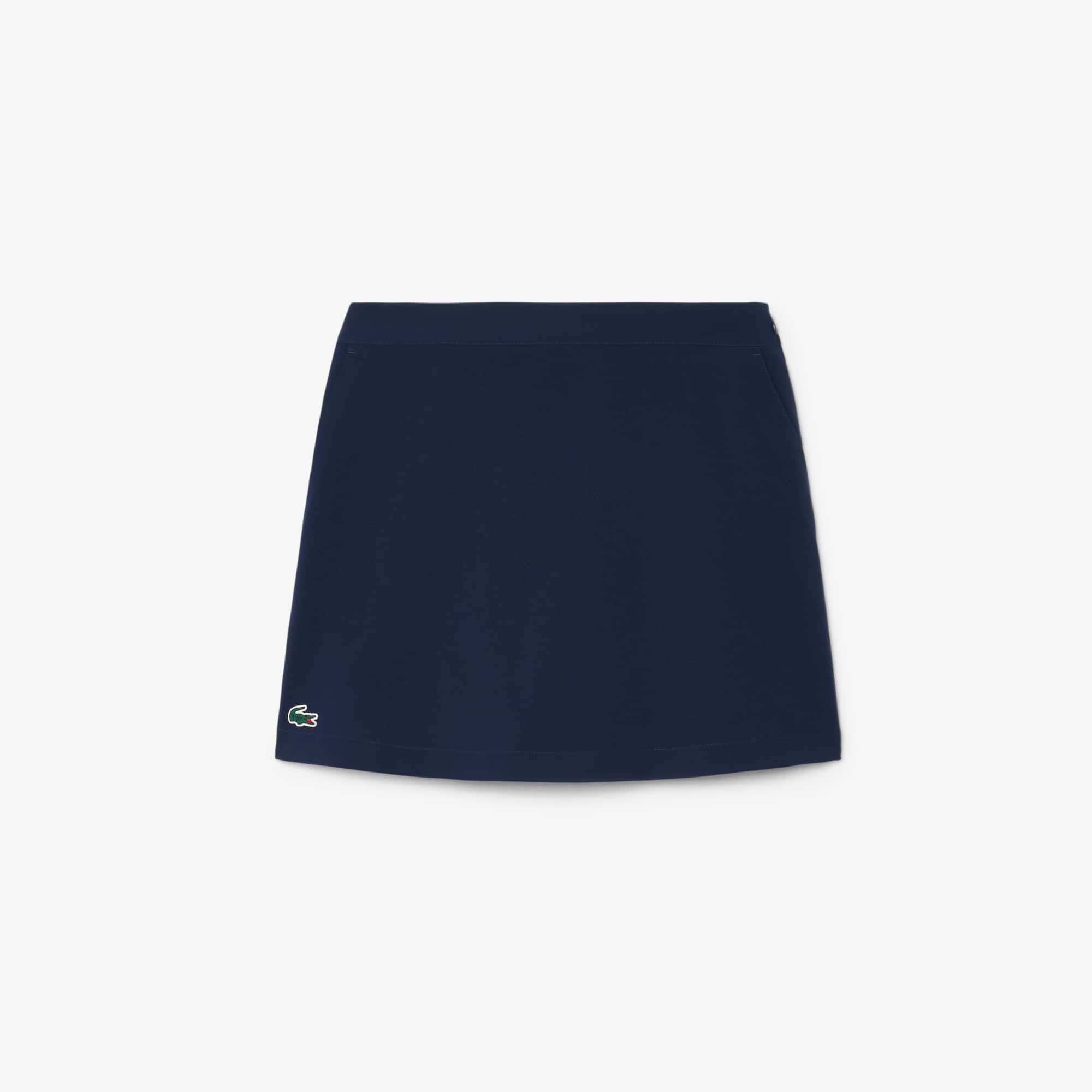 Women's Ultra Dry Lined Golf Skirt
