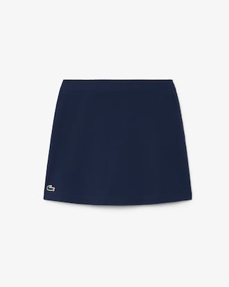 Women's Ultra Dry Lined Golf Skirt