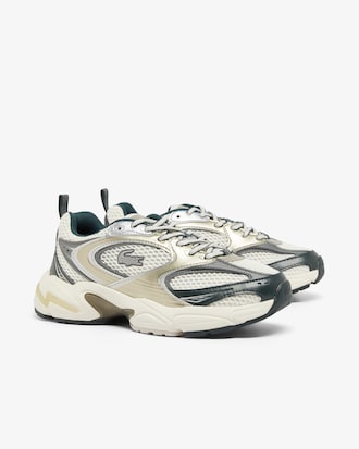 Women's Storm 96 2K Sneakers