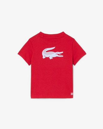 Ultra Dry Cotton T-Shirt