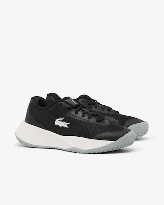 Sneakers Tennis Base para Mujer