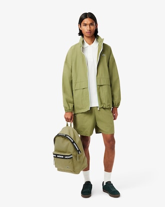 Unisex Neocroc Backpack