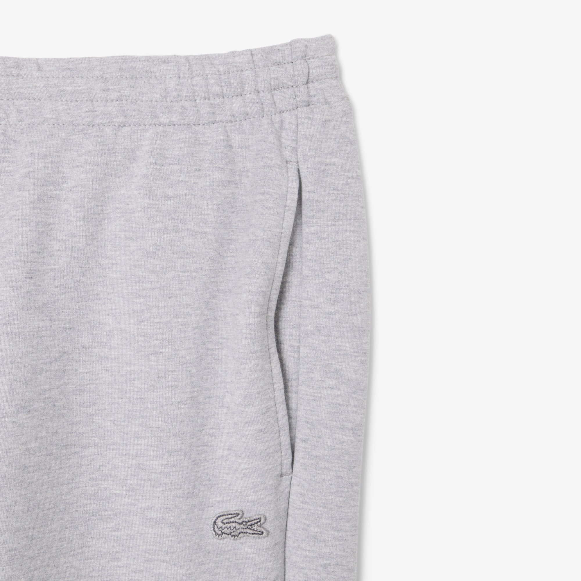 Men's Slim Fit Jersey Sweatpants - Pants & Sweatpants - New In