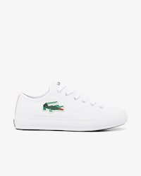 Men's Backcourt Sneakers