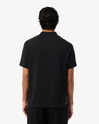 Polo Sport Regular Fit Ultra Seco