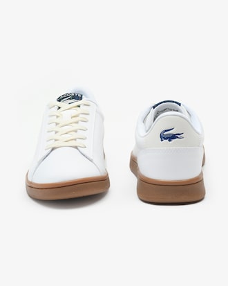 Sneakers Carnaby Set 225 Para Ni&ntilde;os