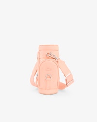 Meldane Mini Shoulder Bag