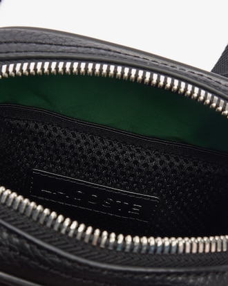 Small Angy Crossbody Bag