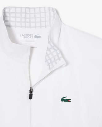 Men's Tennis Tracksuit