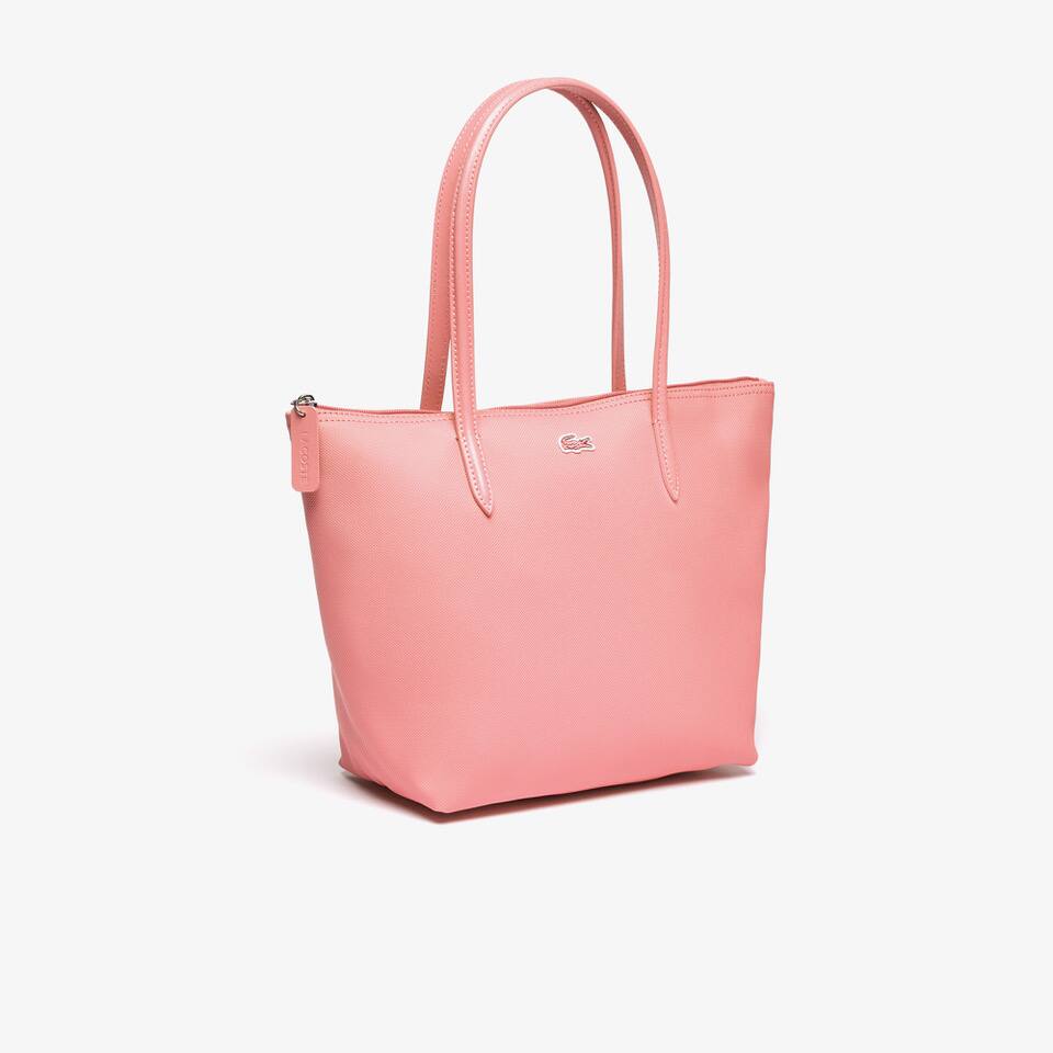 Women's Small L.12.12 Concept Tote - Bags - New In 2025