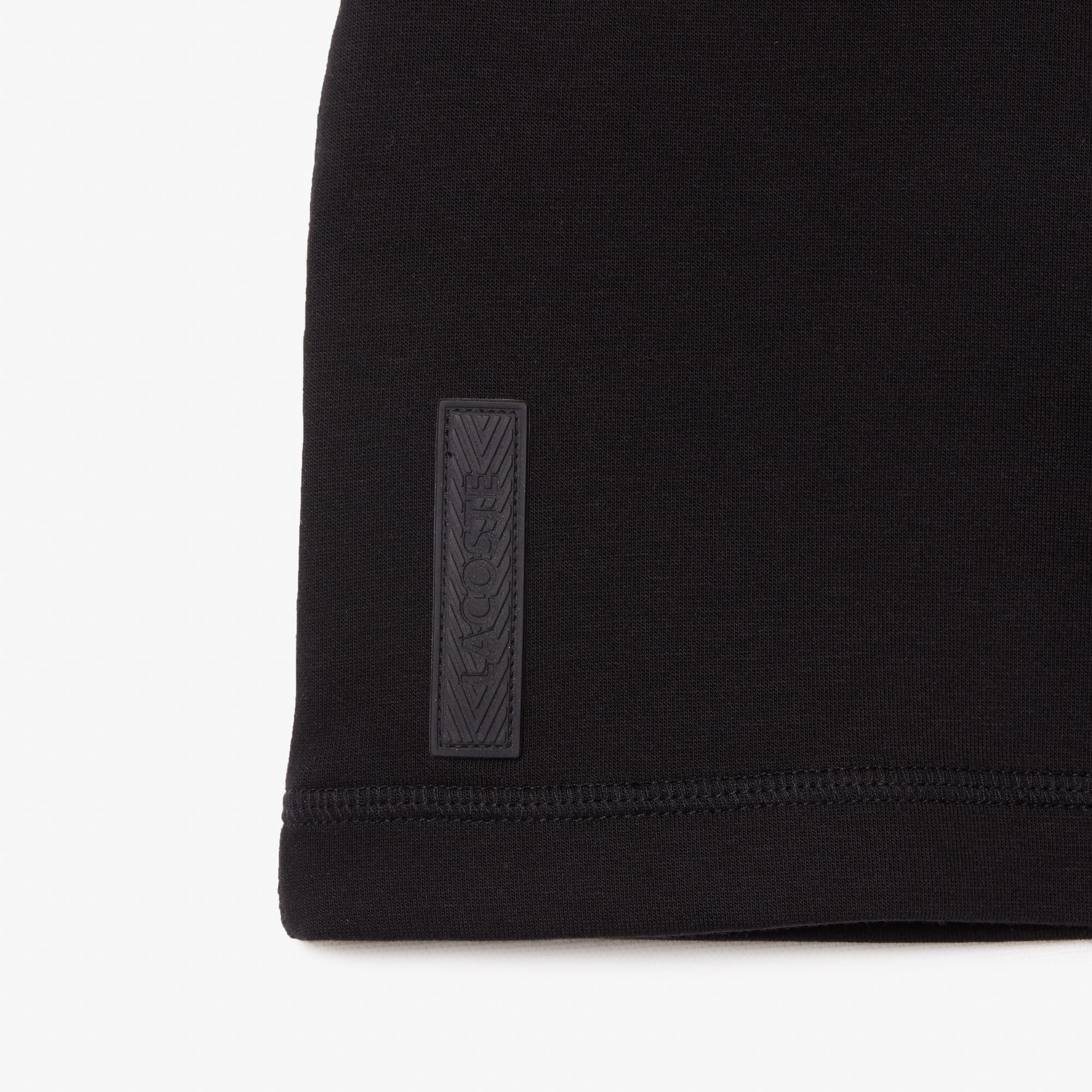 Women's Cotton Jersey Shorts