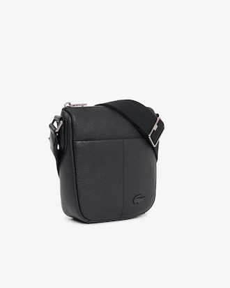 Magnus Vertical Satchel