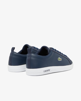 Sneakers Powercourt Para Hombre