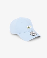 Lacoste x New Era Cap