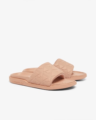 Sandalias Serve Dual para mujer