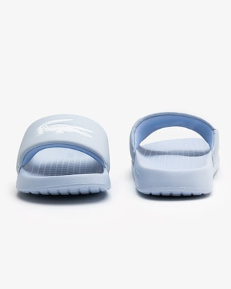 Diapositiva de servicio para j&oacute;venes 1.0