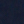 Navy Blue / White