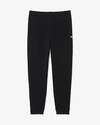 Men's Tapered Leg Sweatpants