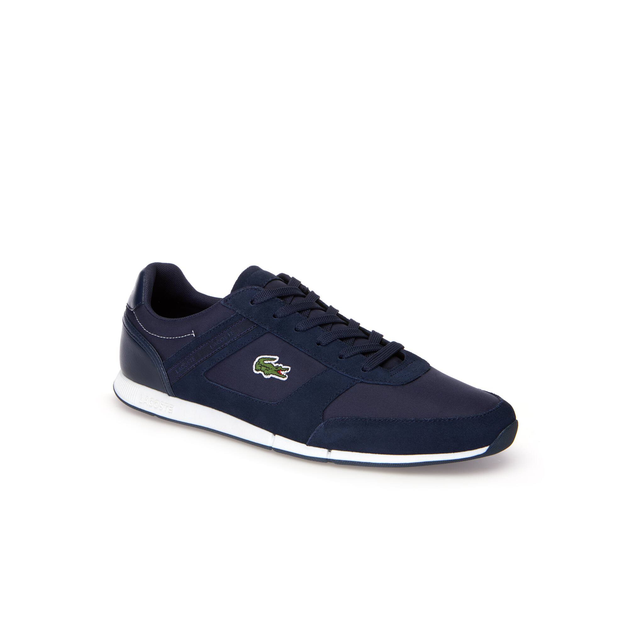 Men's Shoes on Sale LACOSTE