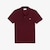 Dark Bordeaux