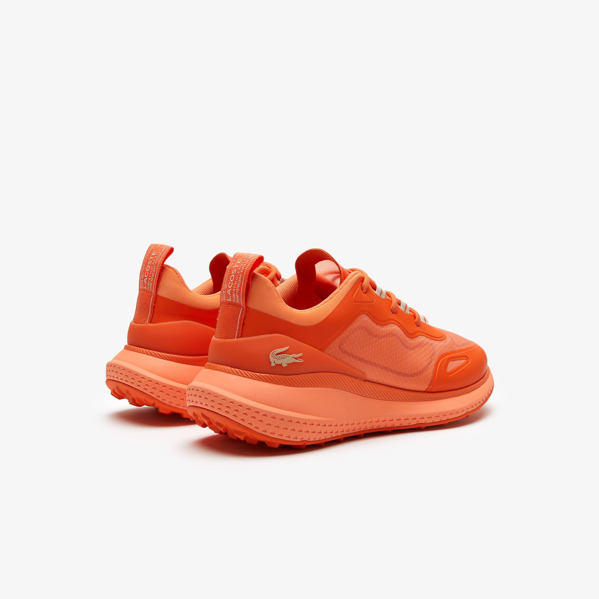 サントンジュ Women's Active 4851 Sneakers - Sneakers - New In 2026 | Lacoste