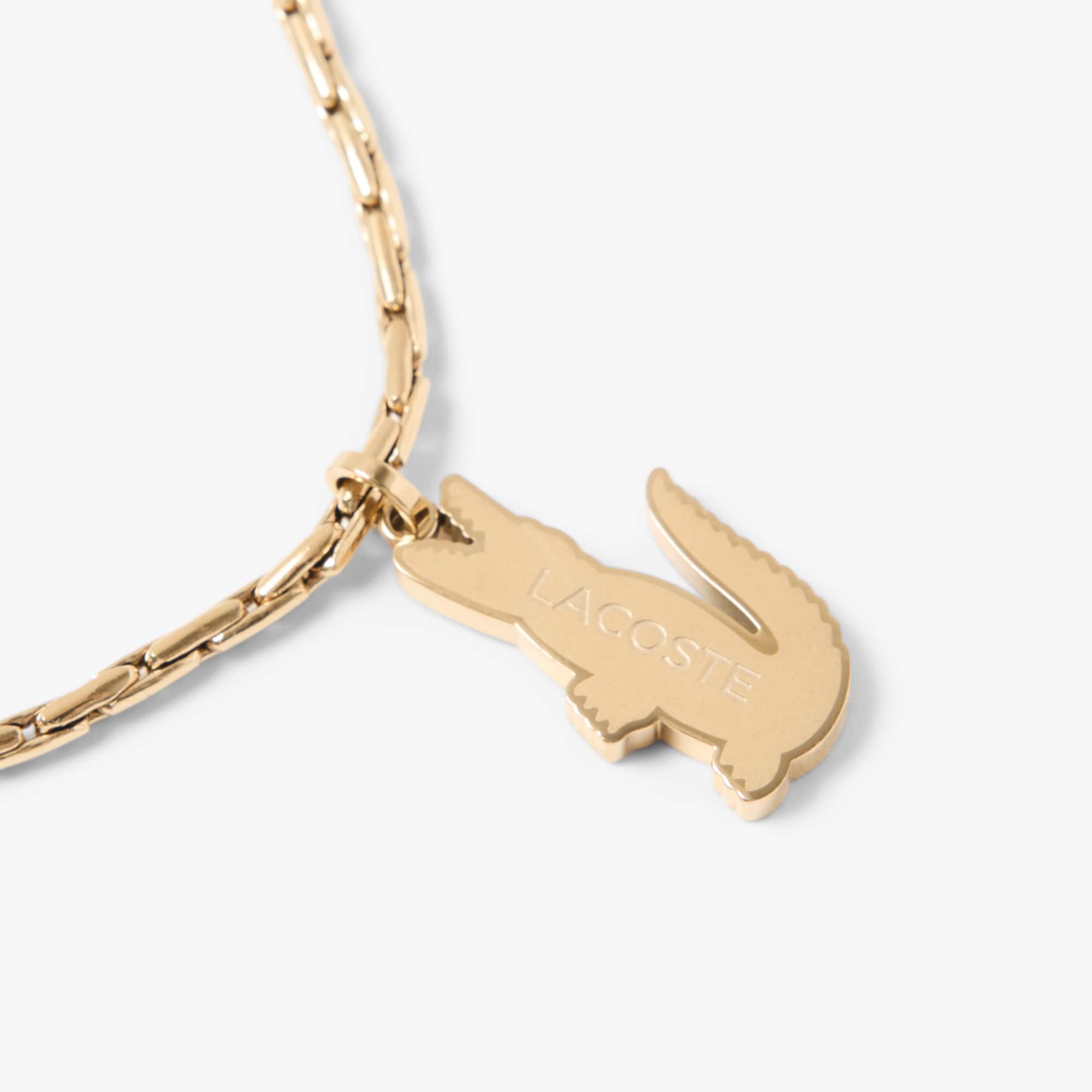 Arthor Necklace