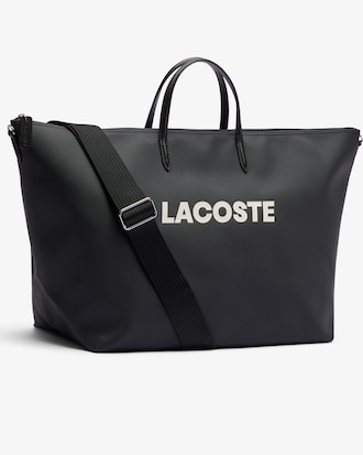 Women's L.12.12 Concept XXL Tote Bag