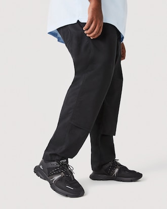 Men's L003 Sneakers