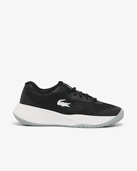 Sneakers Performance para Mujer