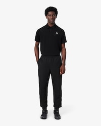 Pantalones Deportivos Ligeros