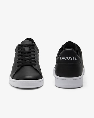 Sneakers Para Hombre