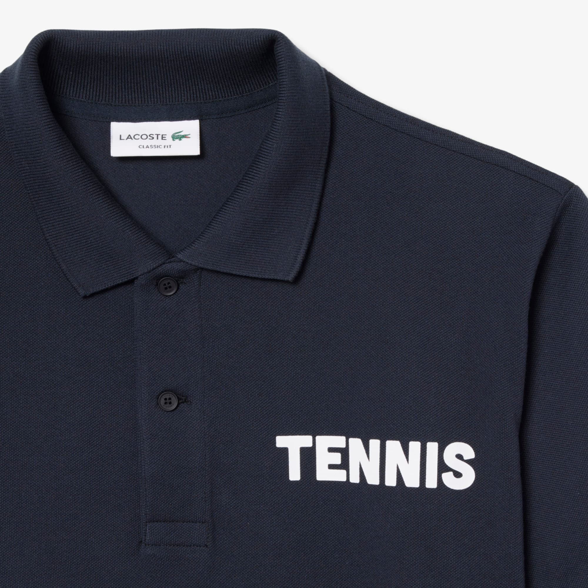 トップス NEIGHBORHOOD PIQUE CLASSIC POLOSHIRT Men's Port Authority® Core Classic Pique Polo - K100 | St. Luke's