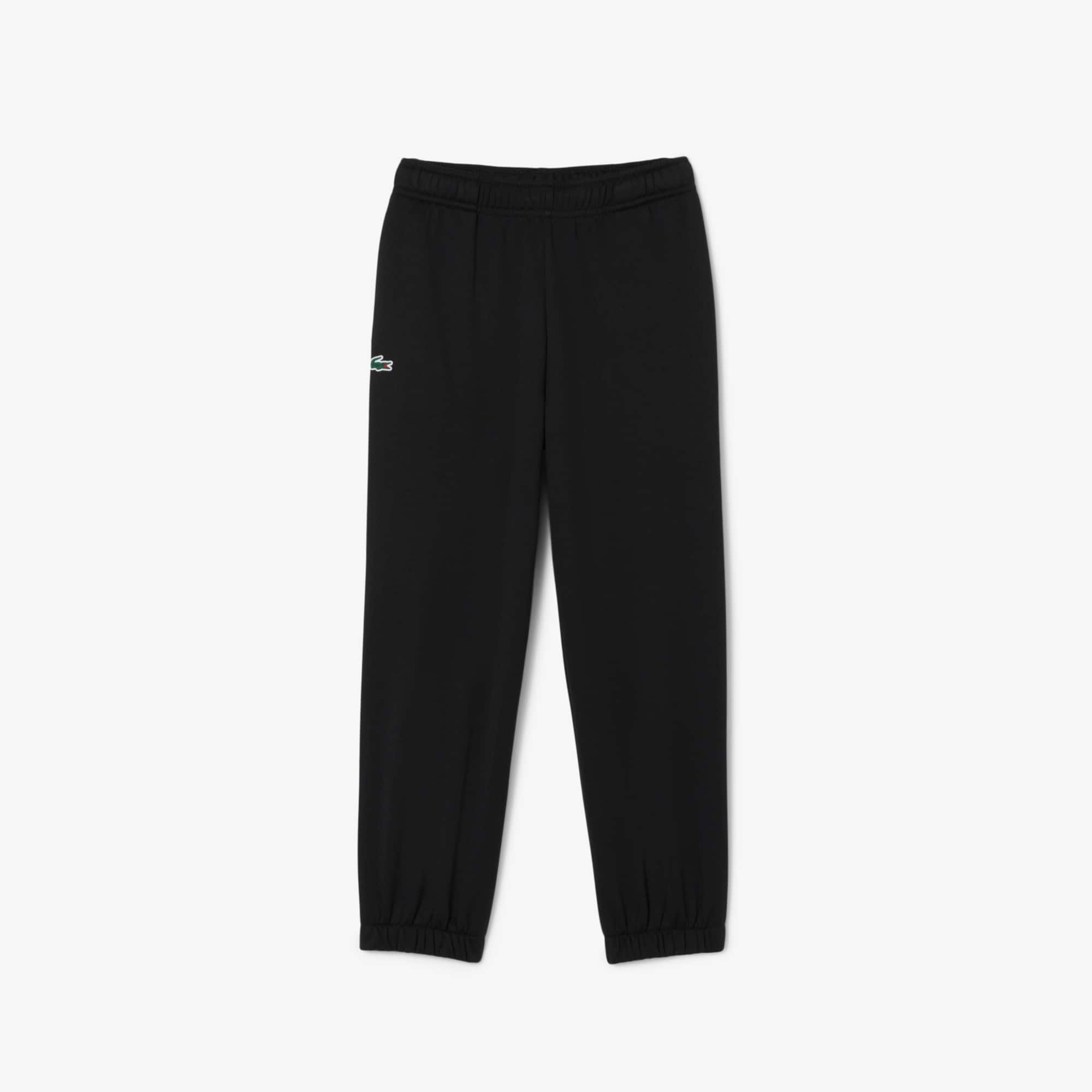 Boys' Sport Colorblock Tracksuit - Teens Pants & Shorts - New In