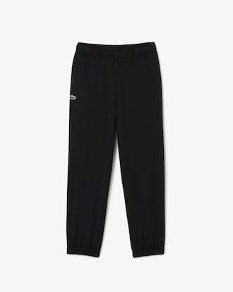 Boys' Sport Colorblock Tracksuit