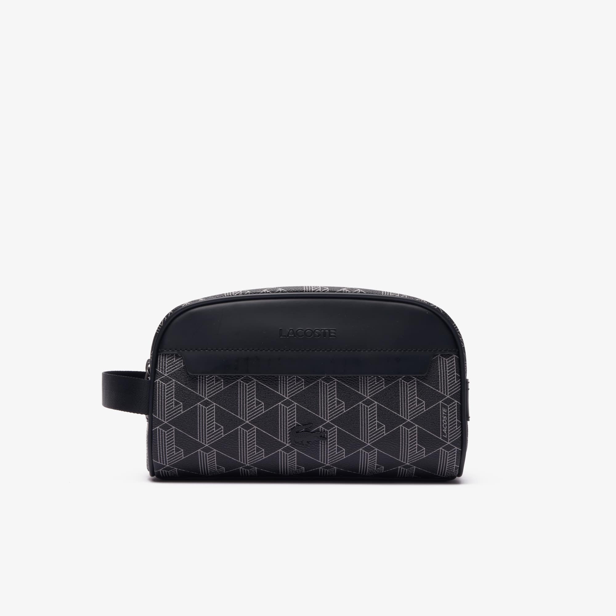 POUCHES
