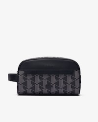 Neceser The Blend para Hombre