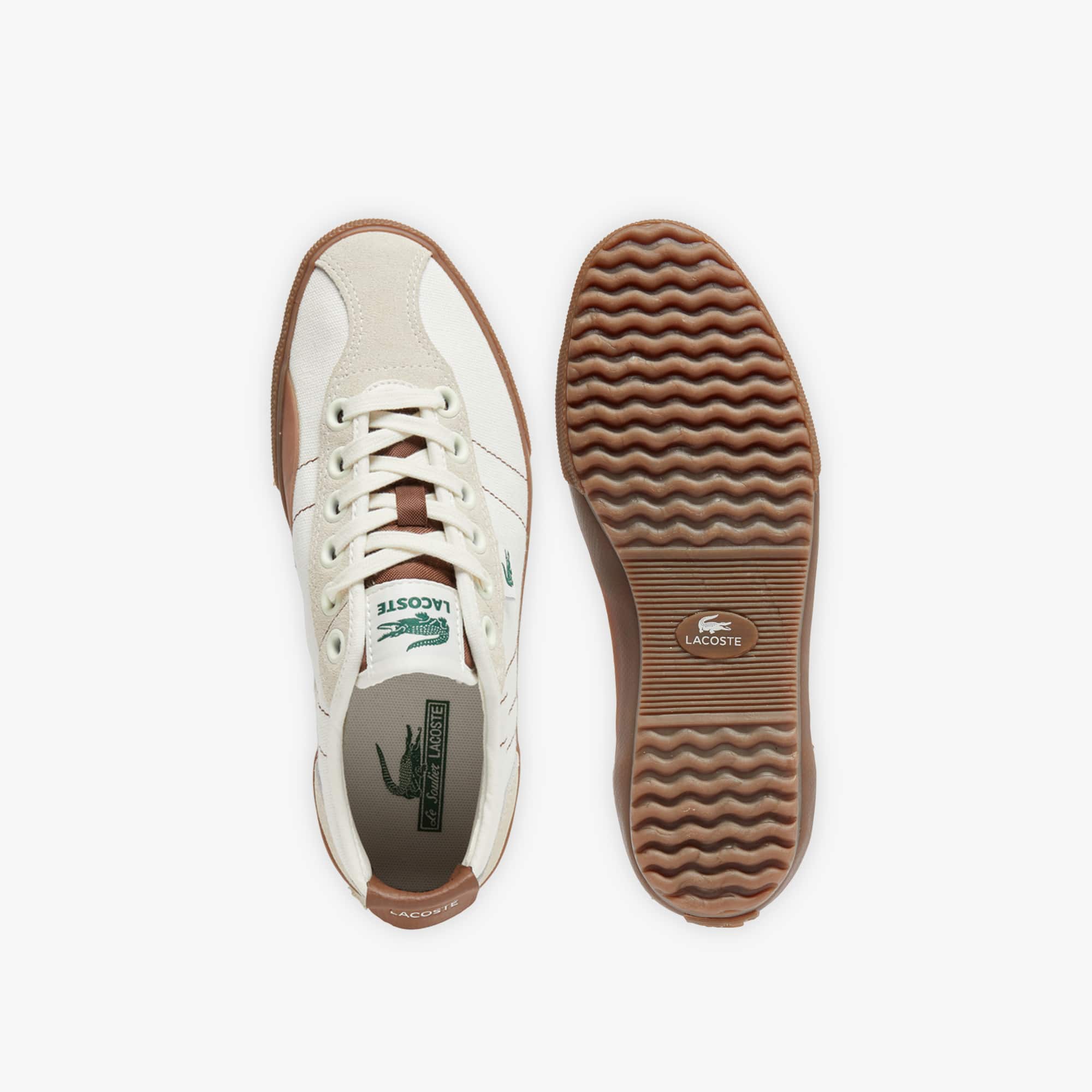 Lacoste★(w) Backslam Sneakers★22-25cm★人気早期完売 819jcmMQDOL.jpg