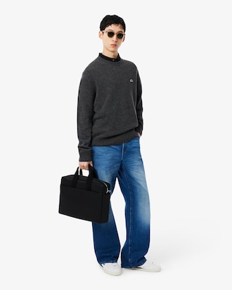 15 Classic Computer Bag