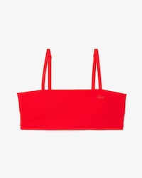 Women's Quick Dry UV Protect Technical Bralette