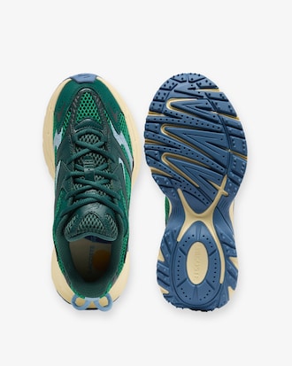 Women's L003 Neo Shot Sneakers