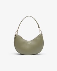 Small Champs-Élysées Half-Moon Bag