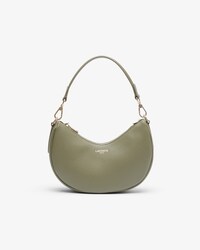 Bolsa Media Luna Peque&ntilde;a Champs-&Eacute;lys&eacute;es