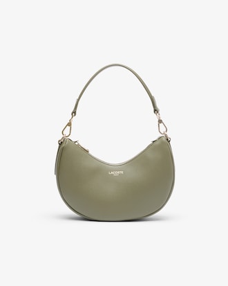 Small Champs-Élysées Half-Moon Bag