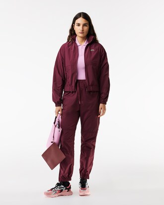 Women's Anna Vertical Reversible Tote