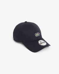 Lacoste x New Era Cap