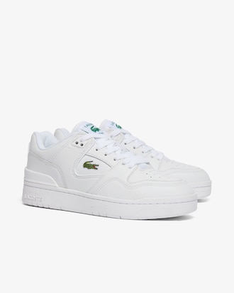 Sneakers Courcage Para Mujer